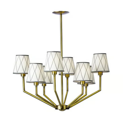 EPOQUE-555-8-Possoni-Illuminazione-434684-relaa8ff80e.jpg